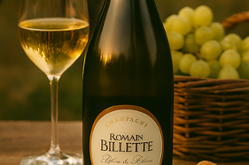 Screenshot 2026-02-27 061659