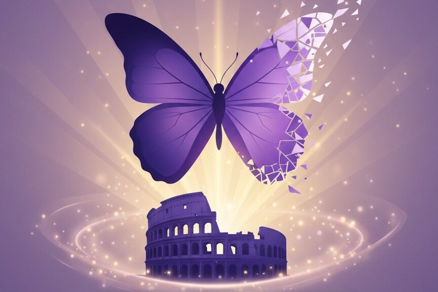 WhatsApp Image 2026-02-16 at 09.13.38