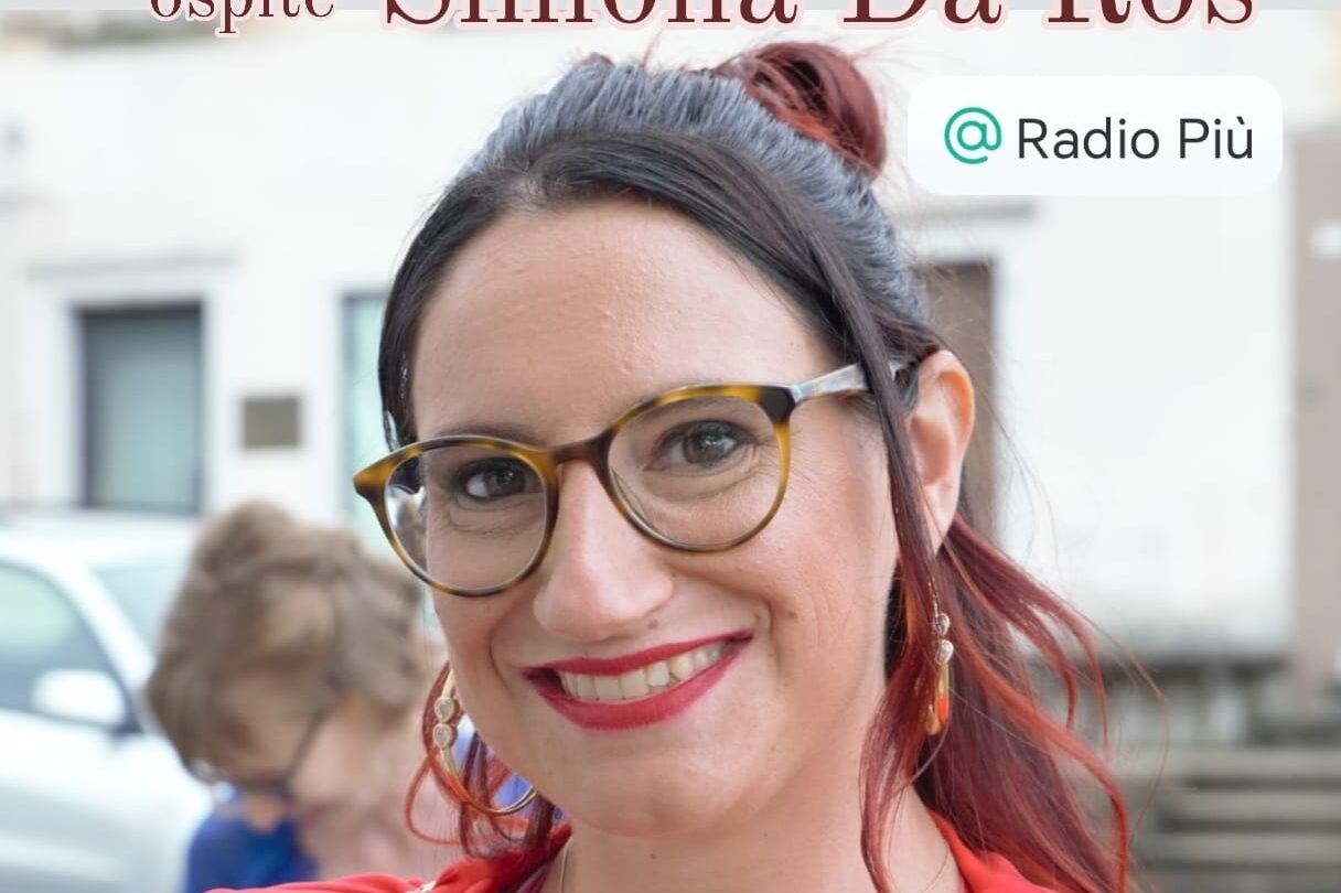 WhatsApp Image 2026-02-17 at 22.16.12