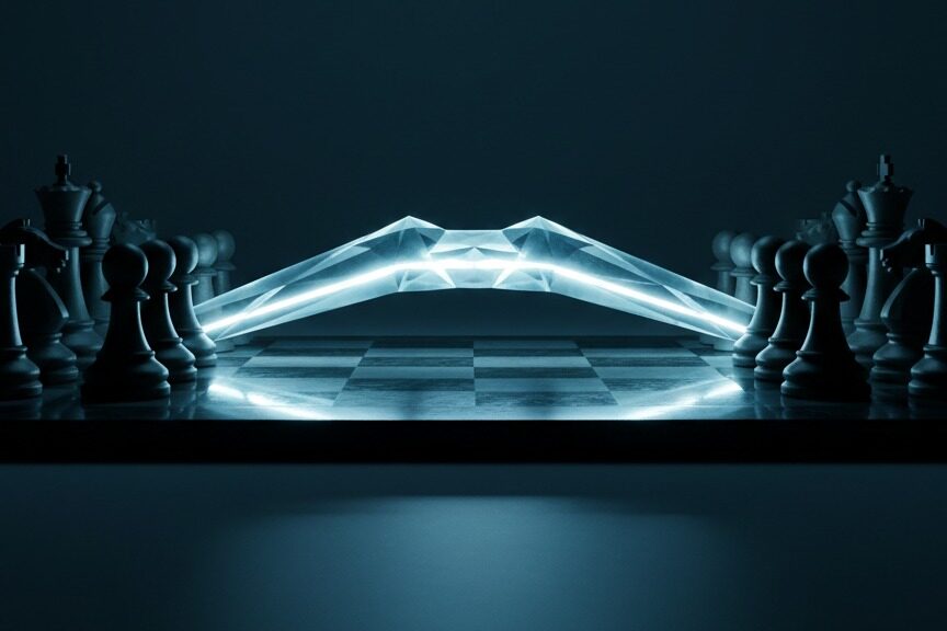 WhatsApp Image 2026-02-23 at 09.11.08