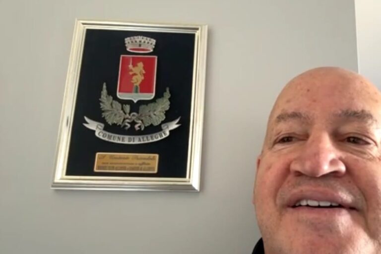 a84a591e-7daa-4ad5-bd32-b0314b98d4cc