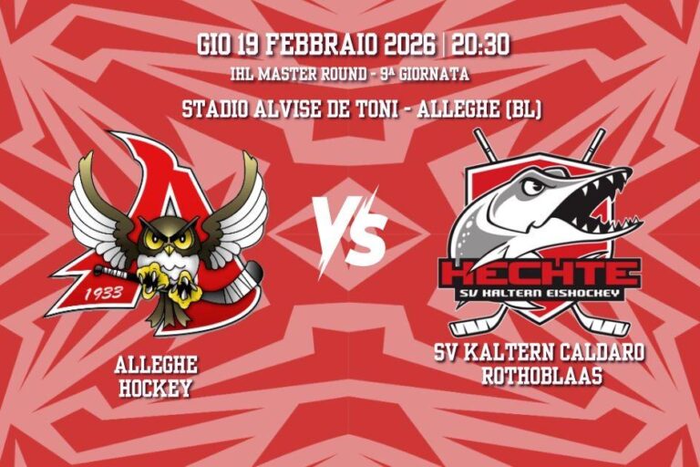 afcfb872-d3a5-4d92-87ac-91dc60c5e06b