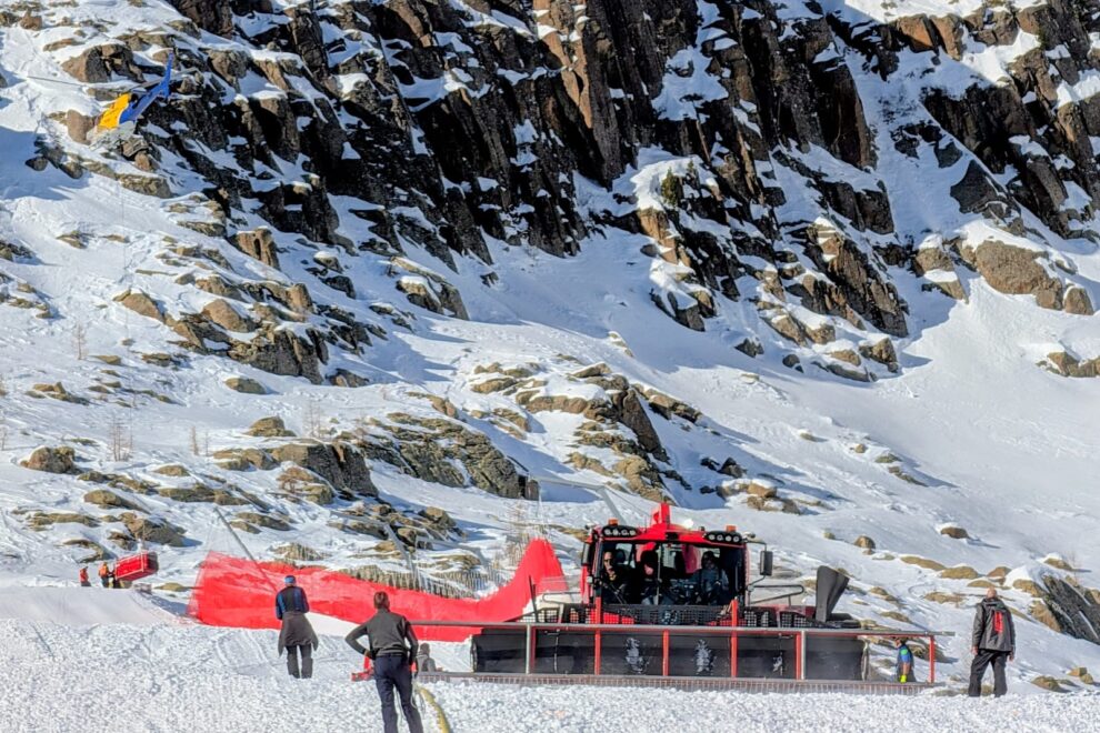 cb71ead2-1e23-4916-9b0f-d22e20c7851b