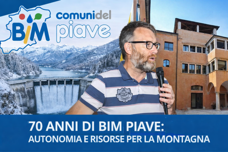 ce328798-f795-449e-9ed6-ad765a3e6544