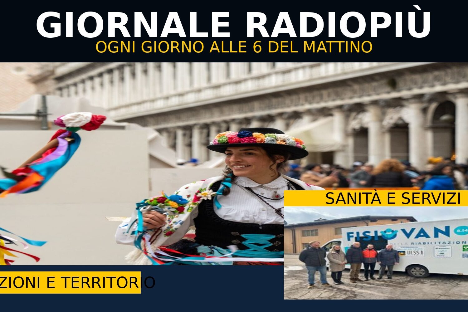 copertina_giornale_radiopiu_FINAL