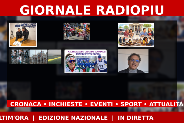 copertina_giornale_radiopiu_full