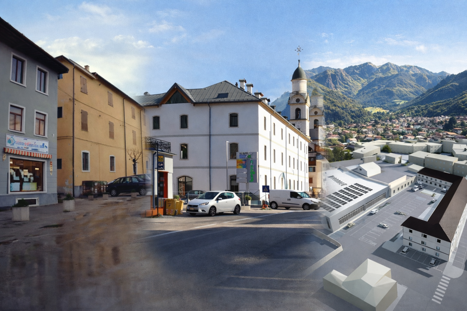 d0e60fd2-de2a-4b9f-9a7c-51912e64a3dc