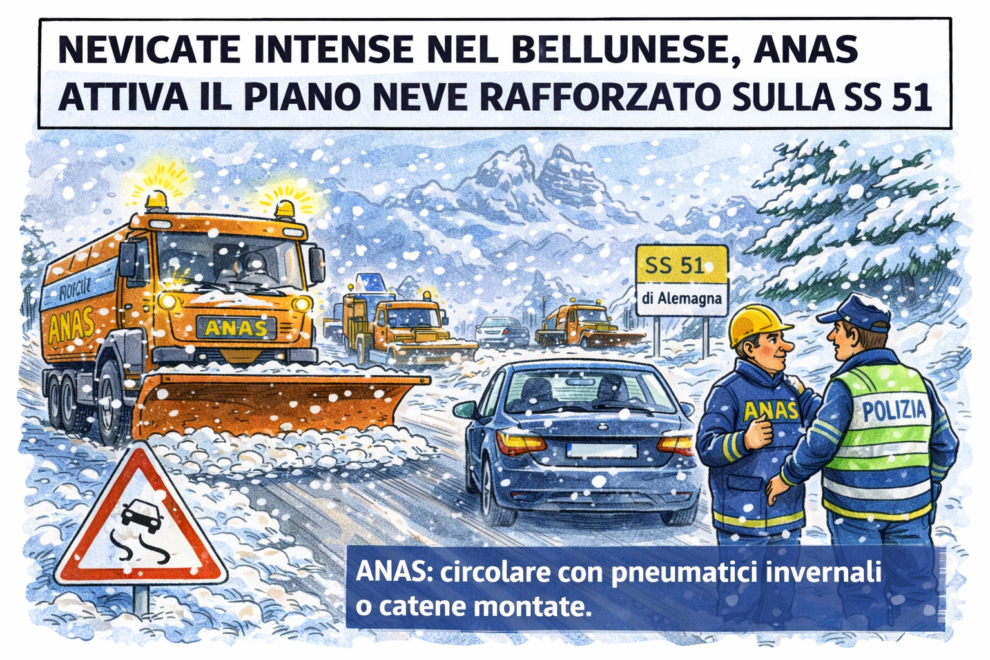 d62e4e1d-d0cf-4b5a-a14d-0a79463af527