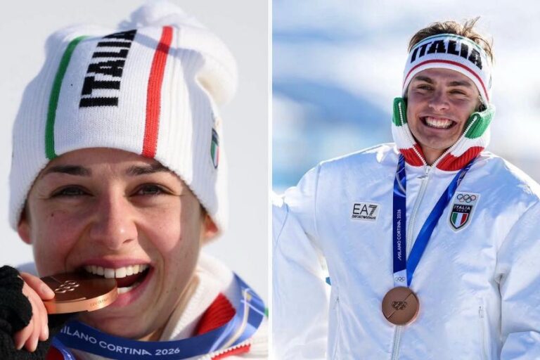 dee533e0-ef8d-47a2-82b5-e38ef1ecbefa