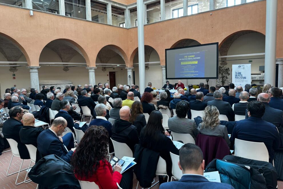 e7770d47-b70e-4167-b004-d03dd5c72fa0