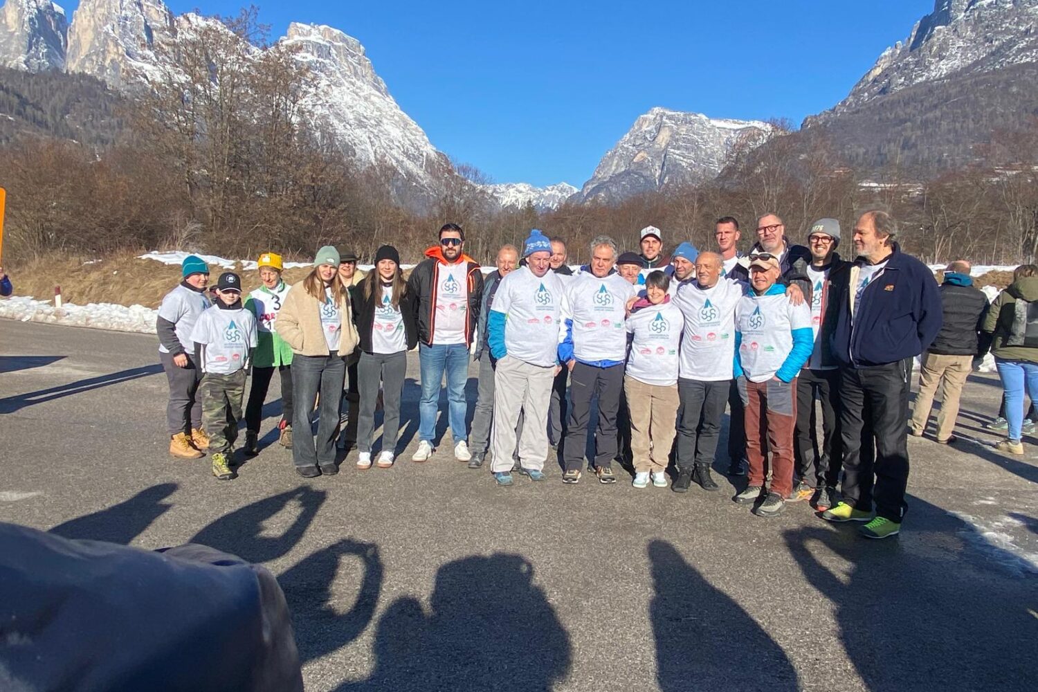 fd1feaaf-2c8a-42b8-ad63-d347f7b6d876