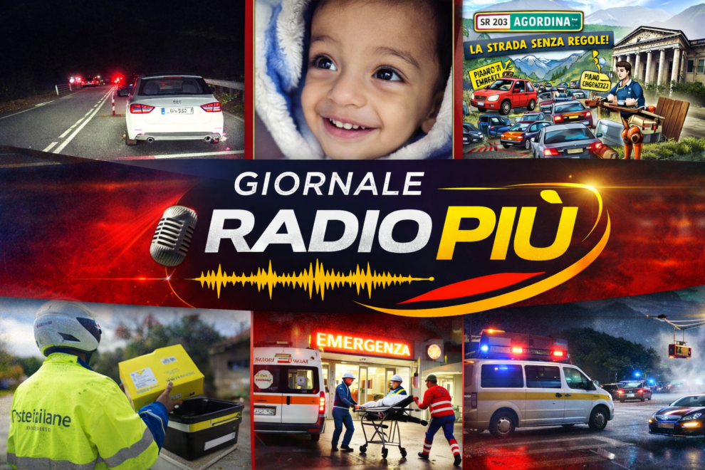 fddca398-86d6-4826-acb0-604953c0fba8