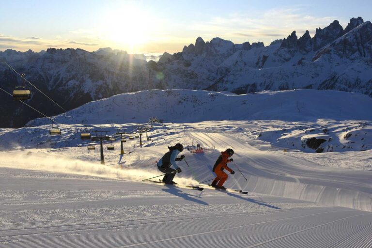 ski-area-san-pellegrino-1