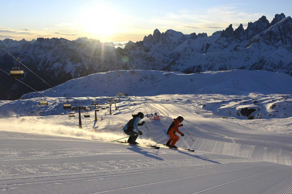 ski-area-san-pellegrino-1