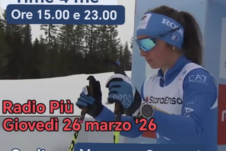 0e06d147-2753-450b-b1bd-04627eb5fcd5