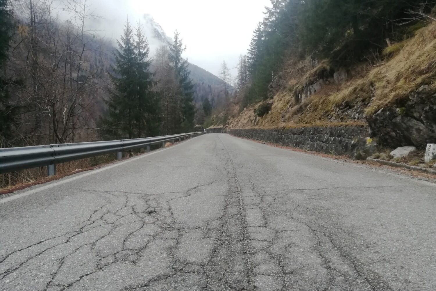 1205e4a5-a5e6-457e-ab60-553897a0f5c1