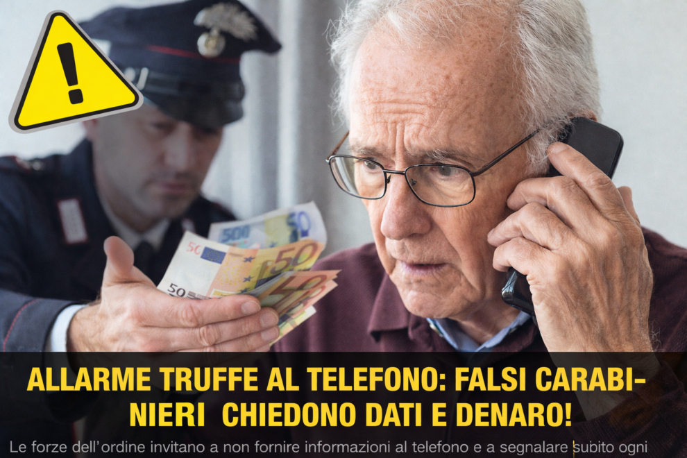 19d17155-4731-43ec-b9cb-25731eb9d727