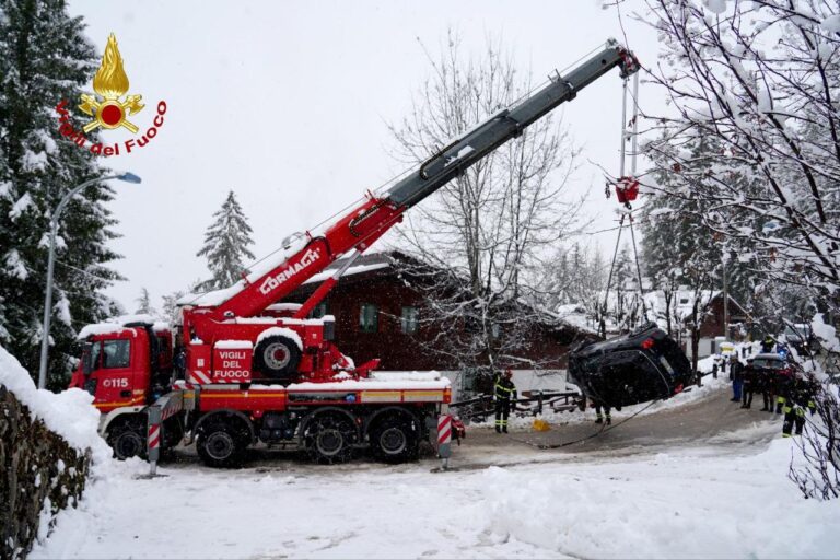 1d111afe-be74-4174-aa4b-6b3d733e496a