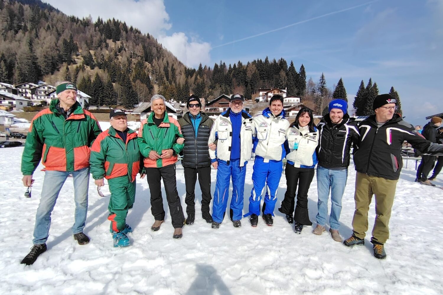 1f50b741-fc37-4225-8c5e-86b43bbbff36