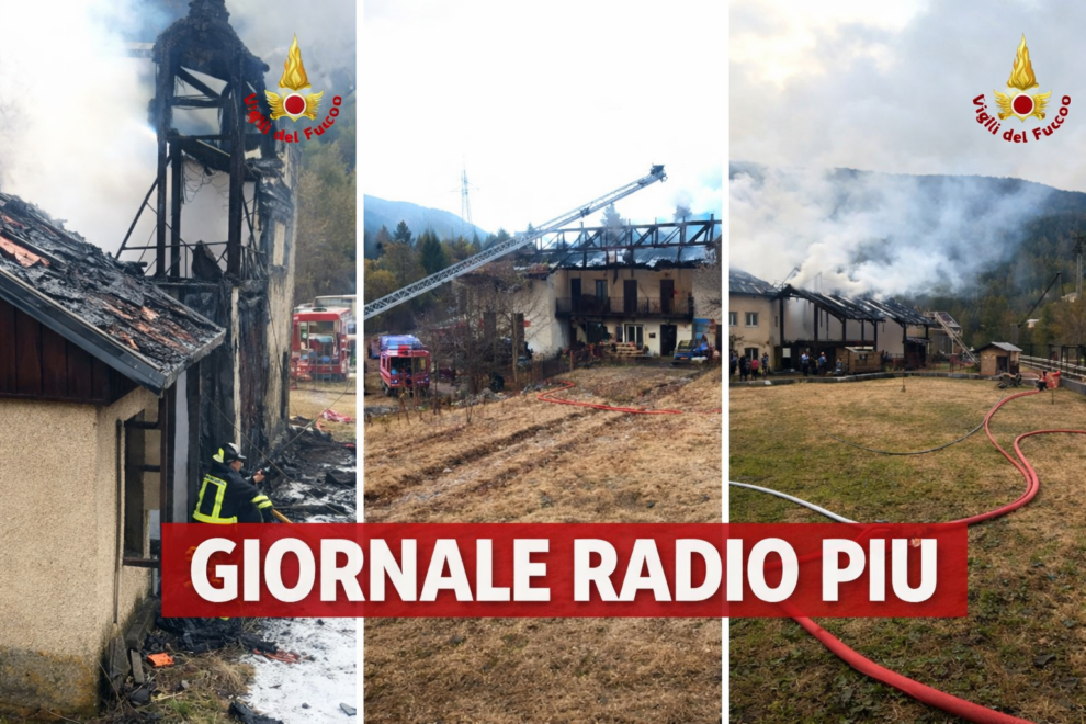 204641b5-e3d2-4398-9254-1f96884abc21