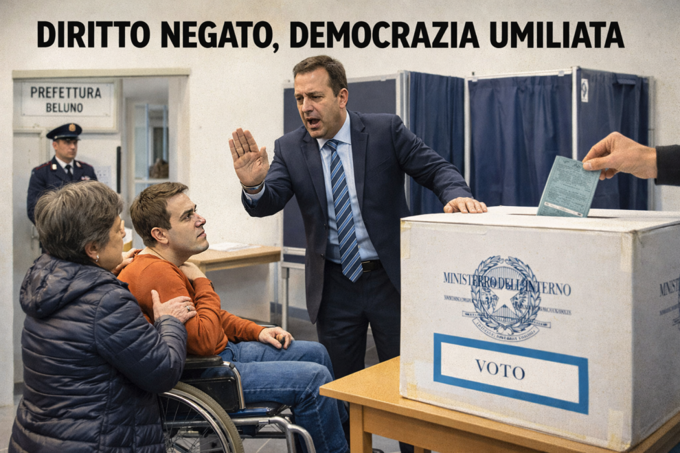 21545302-34da-4773-8931-febbb7374f18