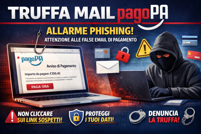 227dae66-1375-4f21-b5cd-54be5bd02ec4