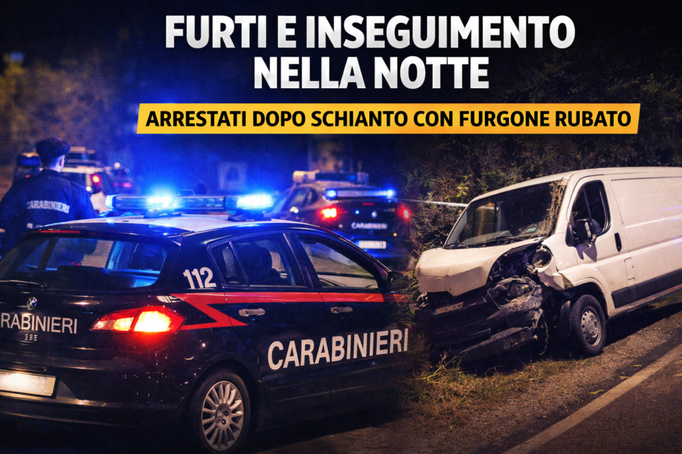 2465119c-b574-4ff4-b39e-7812d5b85ca6