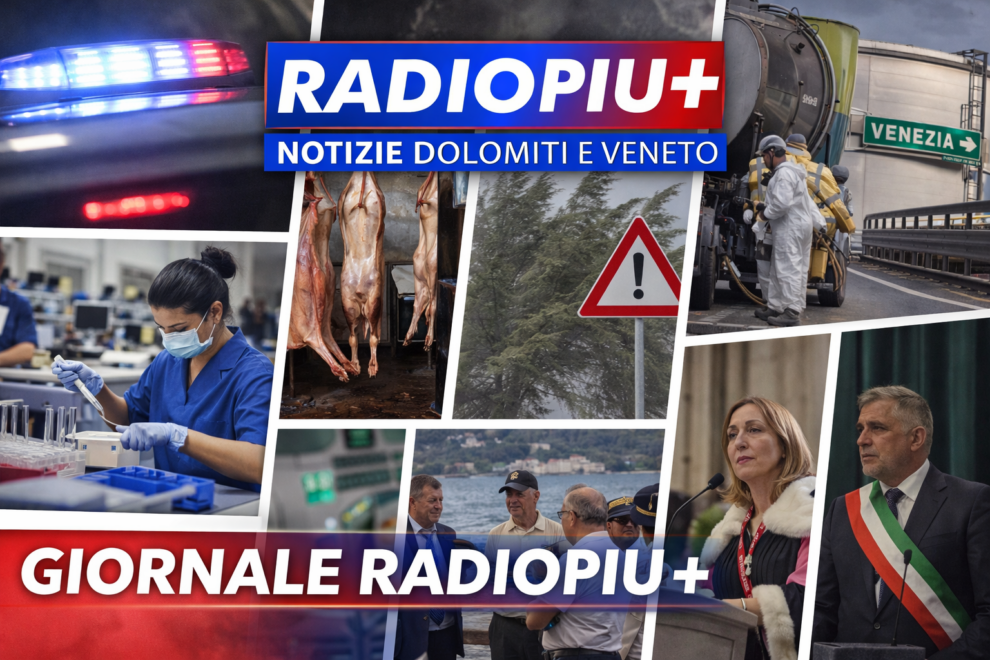 255aadfa-0348-4f5e-afbc-9d024de077af