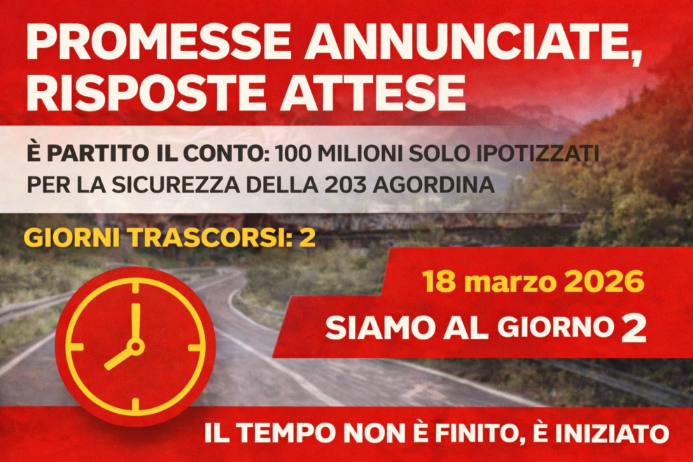 340d5382-d204-4196-a198-e38bb0a46a66