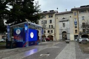 38085ae4-ff4c-4cff-8a17-ce567e41828a-300×225