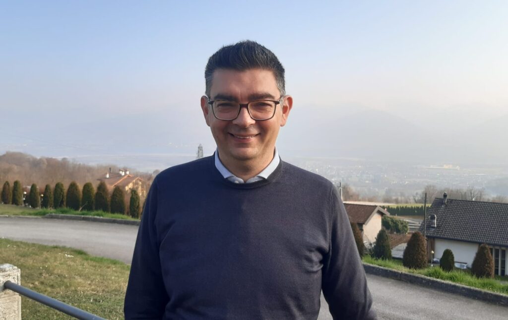 ELEZIONI PROVINCIALI: SFIDA TRA STAUNOVO POLACCO E VIECELI PER LA SUCCESSIONE A PADRIN A PALAZZO PILONI