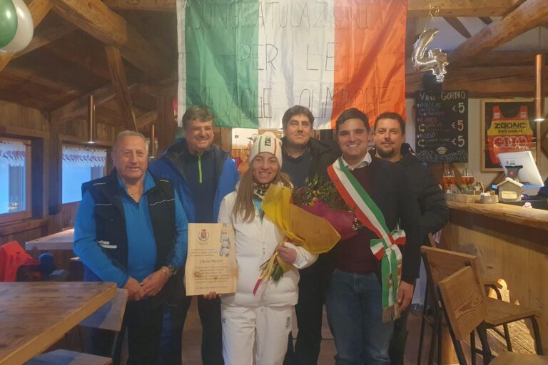 3c68820a-b70a-4535-8e3e-a7bda7945a8d