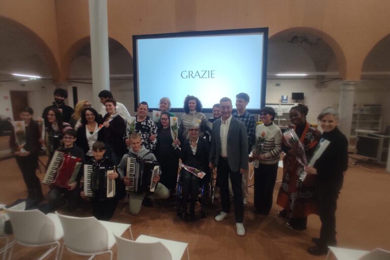 3e419924-ecf3-448a-a9fb-885c12ded0df