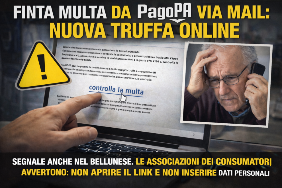 42a8fdce-703e-47e9-b916-a44c43dc33c1