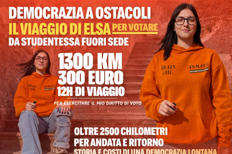 477321a7-056c-47d3-84bf-1f3ebbd33c47