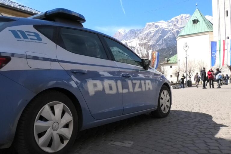 477e5469-4805-4e52-8c62-ee2cda137aa5