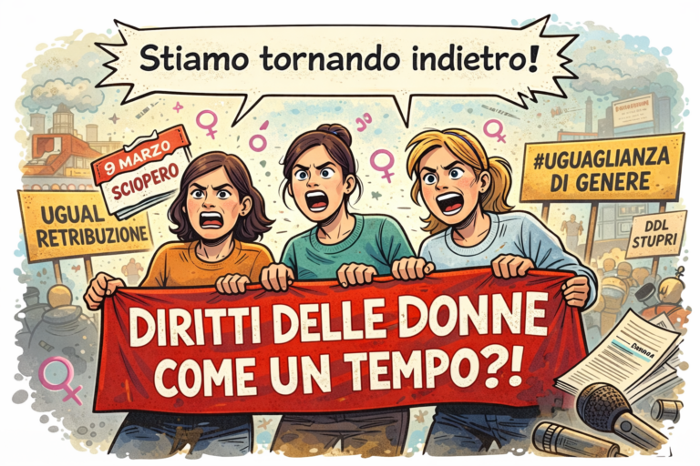 53664aee-c5d6-40f8-9dd5-fda437aefb75