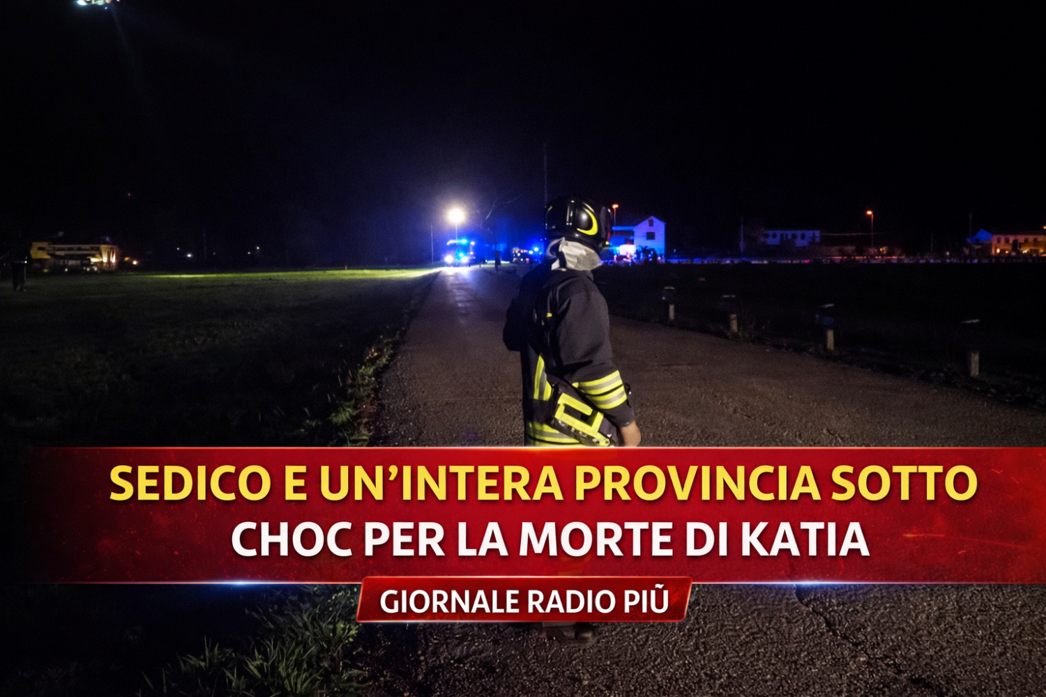 59e1d0ca-d8d3-4404-a130-7bdc9ebbda98