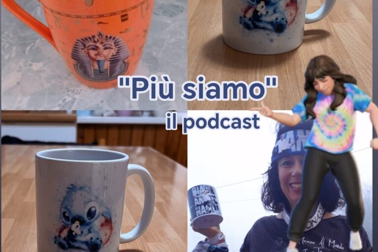 5fb3cab2-eeb6-42a2-b68f-73bc2d862a0e