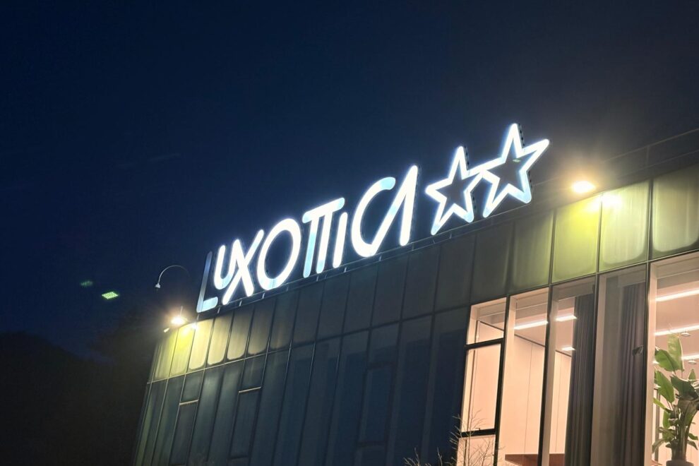 62f4fd71-8406-475b-bca4-ac5126aa5fe3