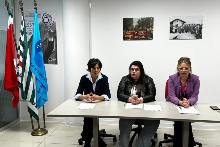 66345677-f185-4605-be41-222730e6ea7d