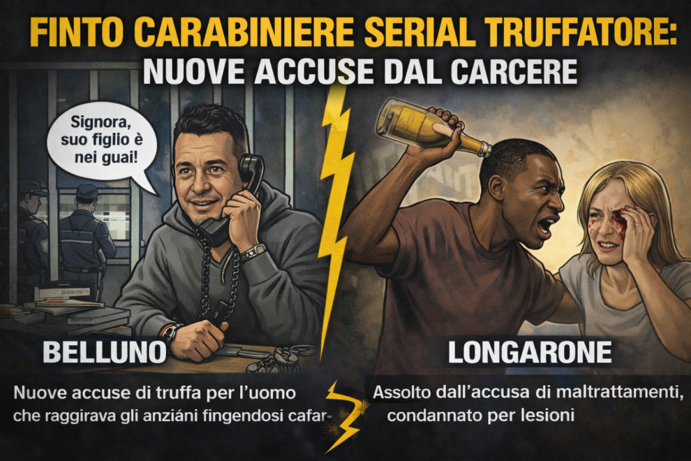 6a337a50-8a5d-4615-9985-686314f97f51