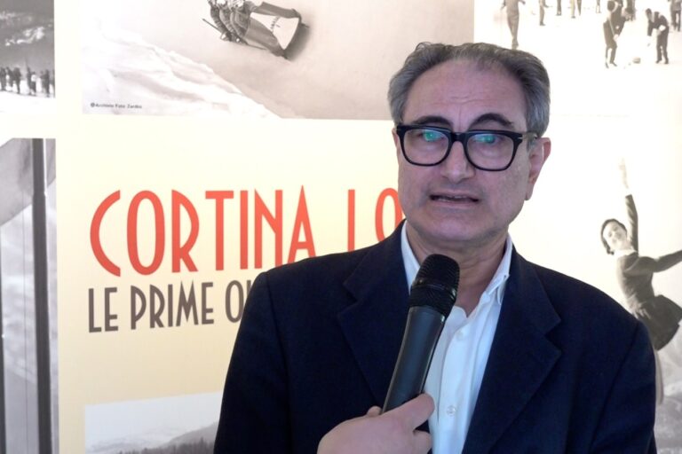 6f9a55ae-2327-41c8-b67f-733daa5d5da0