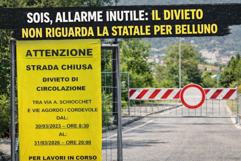 7232609e-f9fa-4d3c-994f-d1c946135e77