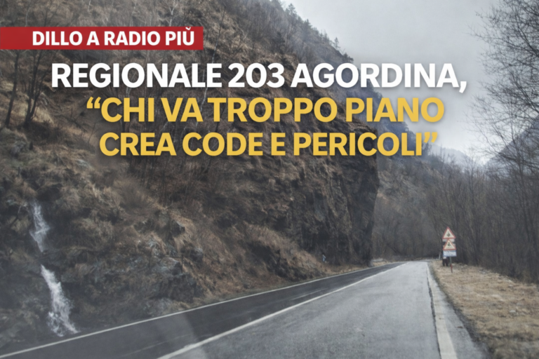 7a7bea73-554f-4d38-ae47-1ae015bfc3a5