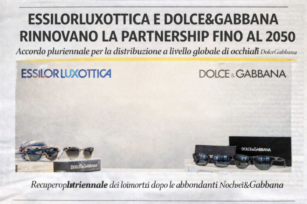 7c1832ca-717c-4ae0-89a6-d005e9036819