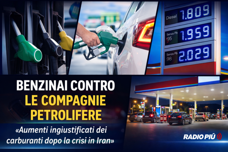 7d988b81-1545-49f5-9f02-0ef4c3c4b681