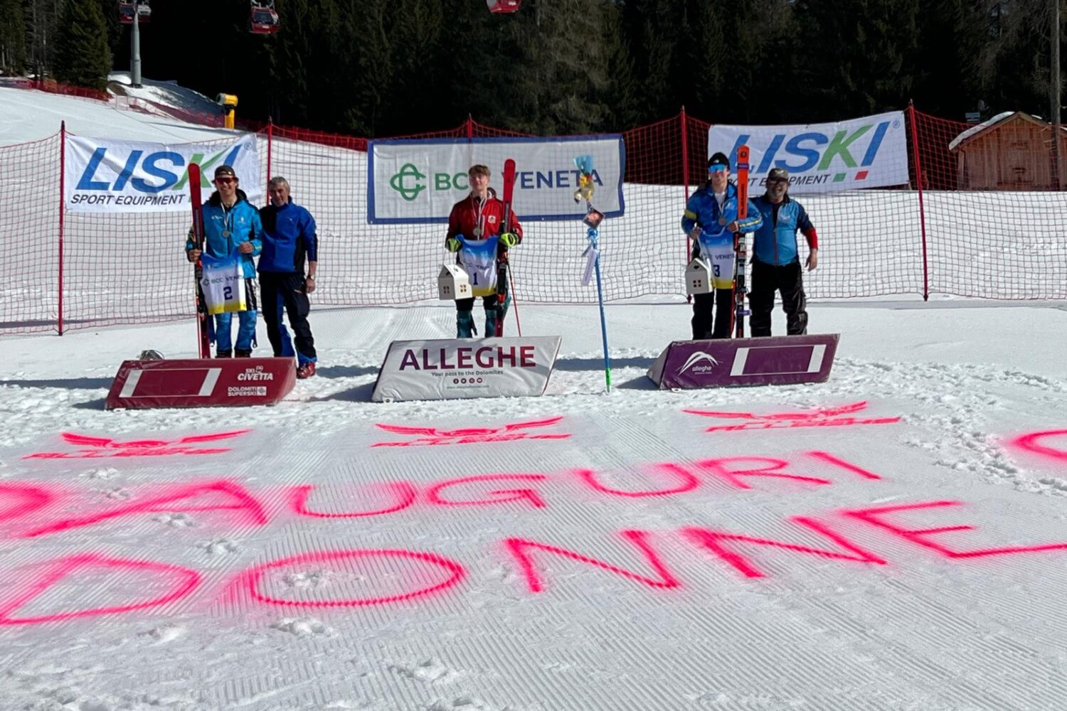 83050ec8-4670-4d1a-a44f-5ddbac9cca0c