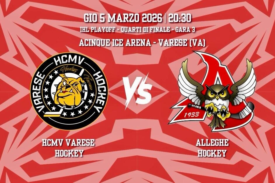 8310b042-3439-4458-ab01-7d08e09e70de