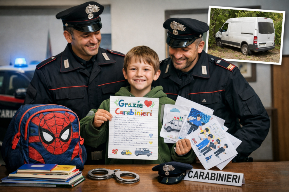 84ea1d17-6f35-4e47-b7d8-0d673b8f9290